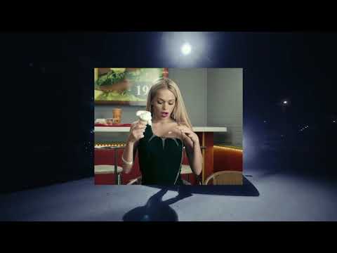 [FREE FOR PROFIT] THRILL PILL x FENDIGLOCK x NEW JAZZ type beat | prod.Call Mother