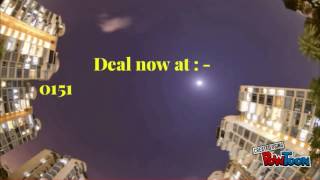 Contact Sutton Kersh Auction