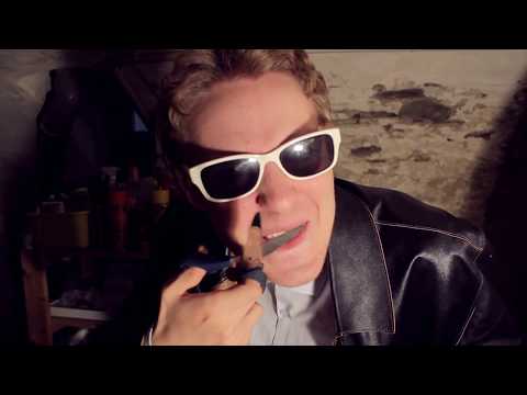 Splifftastic vs Schliiwa VBT 2013 8tel HR