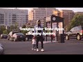 YoungBoy Never Broke Again Drawing Symbols Official Lyrics