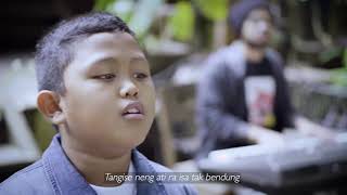 Download lagu WONG SEPELE   Voc  ARDHA TATU 1 mp3