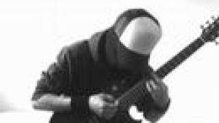 LBRH - Repeating Yesterday (As I Lay Dying)