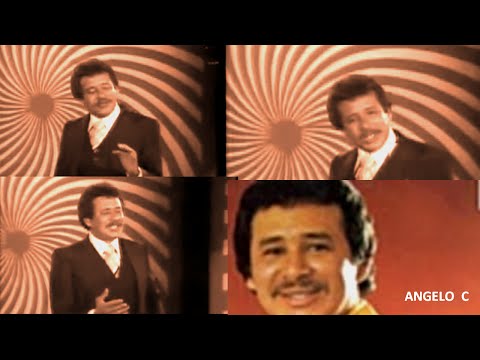 FERNANDO TOUZENT -  EL PESO DEL PECADO