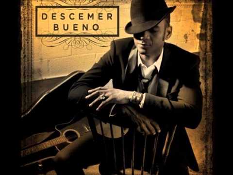 Descemer Bueno y Kelvis Ochoa SIETE DIAS