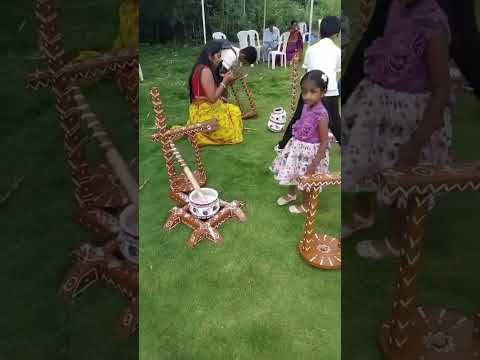 Event Video 3