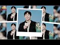 Leaked To The Public YoonA Wins Baeksang Award Ji Chang Wook S Fans Reaction Shocks The World