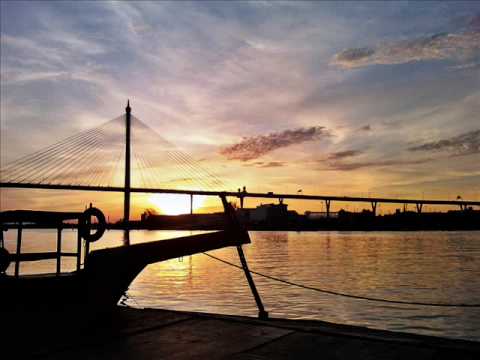 รอ Kaijo-Brothers