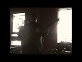 "Blessed Assurance" (Live) - by Terrence Richburg & Howard Riley, Jr./R&R - Phish Tea Cafe Concert