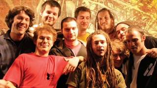 danakil-things of my life