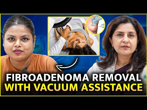 From Diagnosis to Recovery: A Breast Cancer Journey