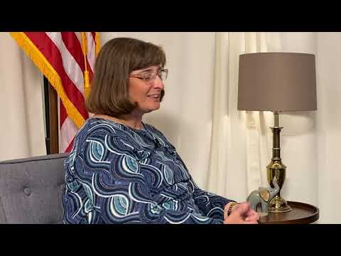 Fayette County Chamber of Commerce