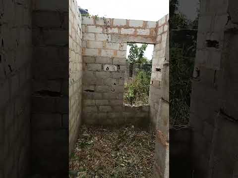 Uncomplicated 2 bedroom apartment for sale in Ikorodu