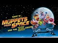 What If Muppets From Space On DVD Had The THX Logo