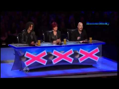 A got talent-I want your Money.mpg
