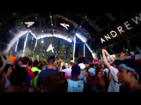 GOPR0752 Andrew Rayel playing Talemono x Clarity - ASOT700