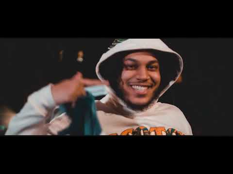 Lowrenzo Bandz x Bklyn Bigz - Big EBK (2019)