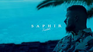 Musik-Video-Miniaturansicht zu Saphir Songtext von Belah