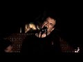 The Wedding Present - Niagra (Live, Alicante, 2006)