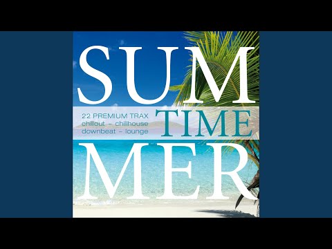 Water Child (Gaaanz Entspannt Mix)