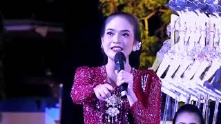 Download lagu Elisha OA Dalang Ki Anom Dwijo Kangko terbaru mp3