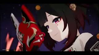 崩壊スターレイン、「模擬宇宙、第４の敵を公開」 「#Shorts」1