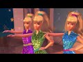 Toy Story 2 1999 You Ve Got A Friend In Me Wheezy S Version Ending Scene Song Soundtrack