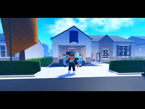 SFF's 1-Tap Guns Make You UNSTOPPABLE in Cali Shootout! 🔥