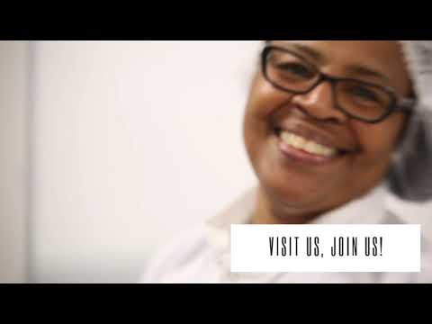 Kimball Electronics - Indianapolis, IN USA - Introduction