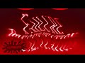 REUPLOADED NOT MY VIDEO THE SCARIEST PERIMAUNT VHS LOGO ON YOUTUBE FIXED