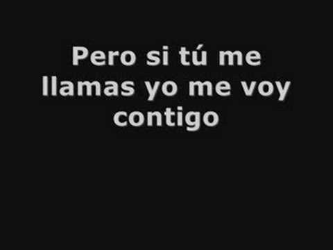 El Destino - Amparanoia