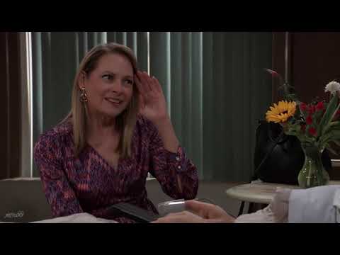 GH: 11/12/21 - Valentin & Gladys Part 1/3