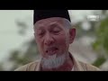 Film Horor Malaysia Full Movie MUNAFIK 5