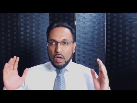 MRCGP AKT + MRCGP CSA courses and preparation