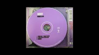 Moby - Porcelain Remastered HQ