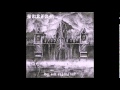 Burzum - Det som engang var (Full Album)[1993]