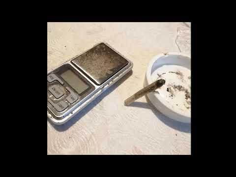 Futti x Kasir -Desde el zulo