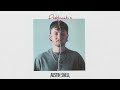 Austin Snell Problematic Visualizer