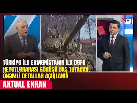 AKTUAL EKRAN 10.09.2025