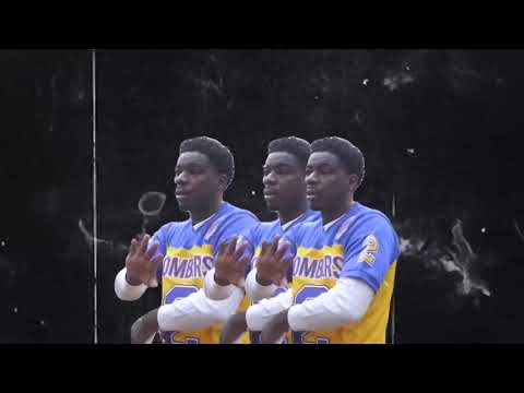 RaeQwon ThaChef - Shame