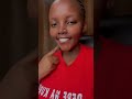 NJOKI Murira