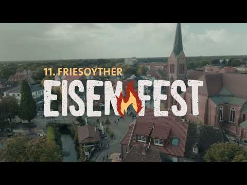 Video Kermiseditie 2026