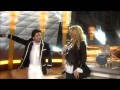 Sandra feat.Thomas Anders - The Night It Still ...