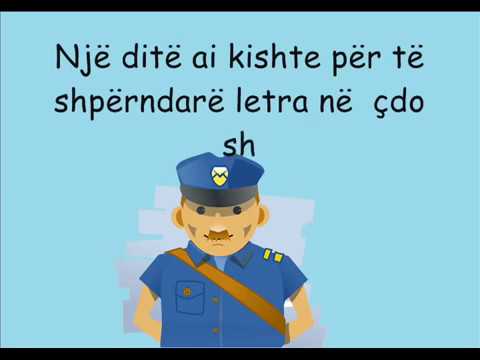 Pyetje logjike dhe argëtuese (pjesa 4) test per trurin tuaj