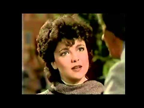 GH 12-28-83 Full Episode - Part 2