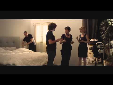 afbeelding Anatomy of a Love Seen