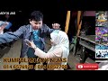 Kumpulan Ady N Jas Live 2022 11 27 Kg Teluk Layang Top Video