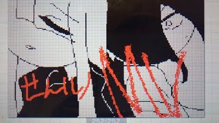 企画の子達で サ.sa/メ ｸ