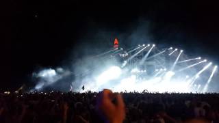 👍 Faithless - We Come 1 2.0 (Armin van Buuren Remix)