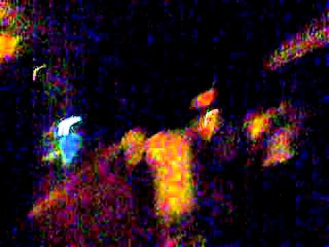 Mc Samuka do vilage e Mc Diogo