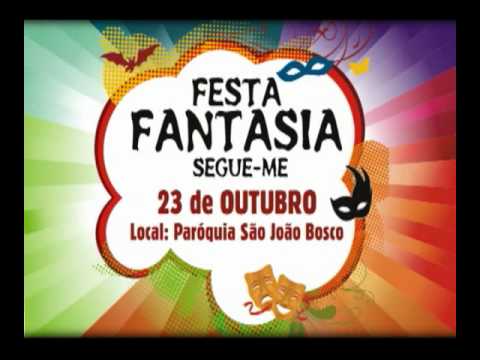 Fantasia video